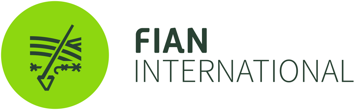 Fian International
