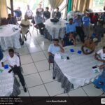 Two-day workshop to sensitize Public Health Inspectors-Avissawella