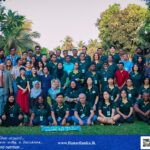 The first Asia Regional Forum on Fossil Fuel and Agrochemicals (RGPFA – ASIA 2025)